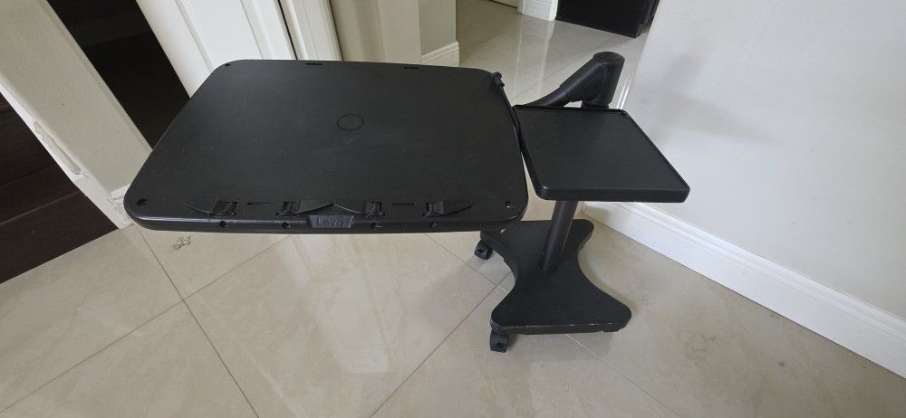 Laptop Stand