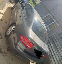 2006 Saab 9.3