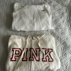 Women’s Jackets