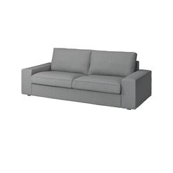 ikea Sofa