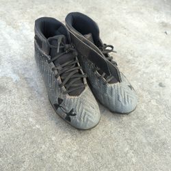 Youth Cleats