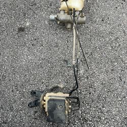 Ford F-150 Parts 2009-2013