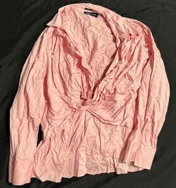 $7 Women Shirts