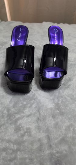 Sam Edelman Circus NY size 7.5