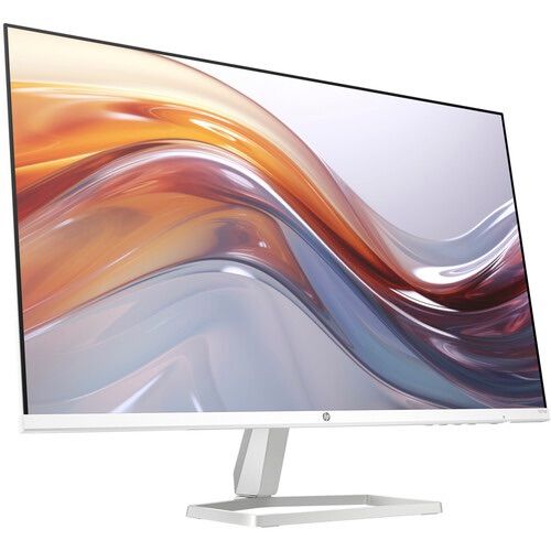 HP Series 5 S27SA 27" Full HD Monitor Brand New in Box 