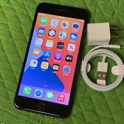 iPhone 8 Plus Unlocked For All Carriers