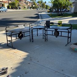 FREE Desk