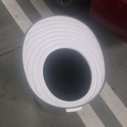 Open Top Litterbox For Sale