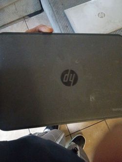 Laptops