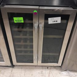 Kitchen HQ speed drum greater for Sale in Los Angeles, CA - OfferUp