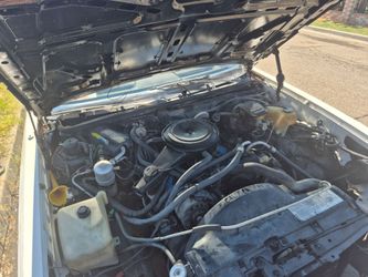 82 Monte carlo