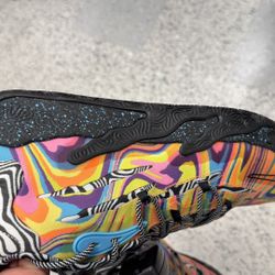 Sneaker Puma