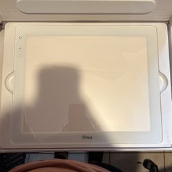 Cricut bright Pad