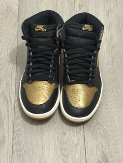 Jordan 1 retro