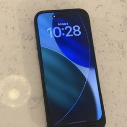 Nearly Brand New Iphone 16 Pro Max 256GB With Morphy Case