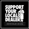 Master Seller