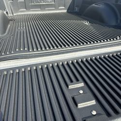 Bed Liner,bed Liners o Tinas de Plastico 