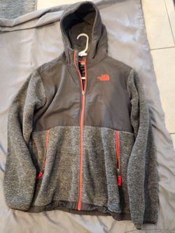 Boy's jackets
