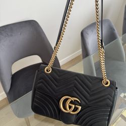 Gucci Bag 