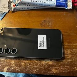 Samsung Galaxy S23 FE