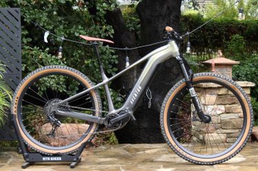 2024 Aventon Ramblas