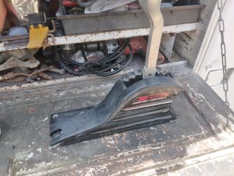 PLACE DEVERTER CONTROL 