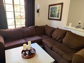 Couches for Sale