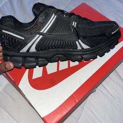 Nike Vomeros