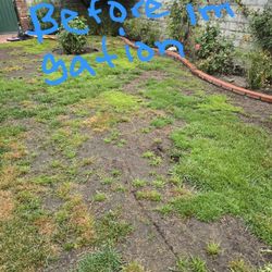 Irrigation Valves