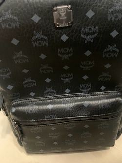 Backpack for men