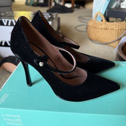 Tabitha Simmons Heels