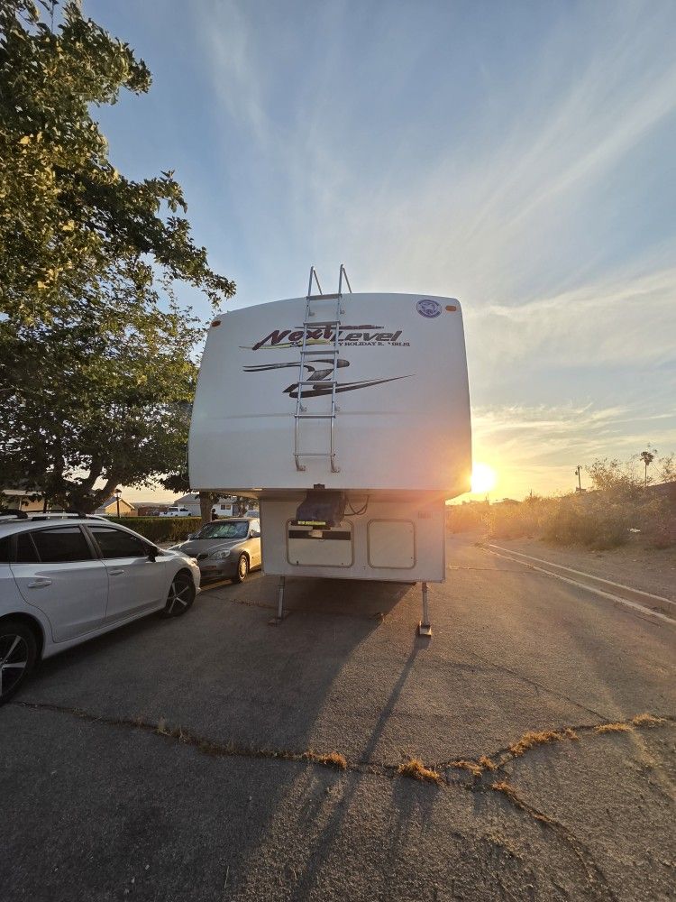 Rv
