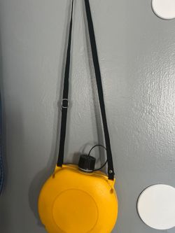 Termo para agua