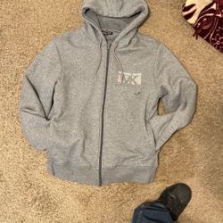 Michael Kors Sweater