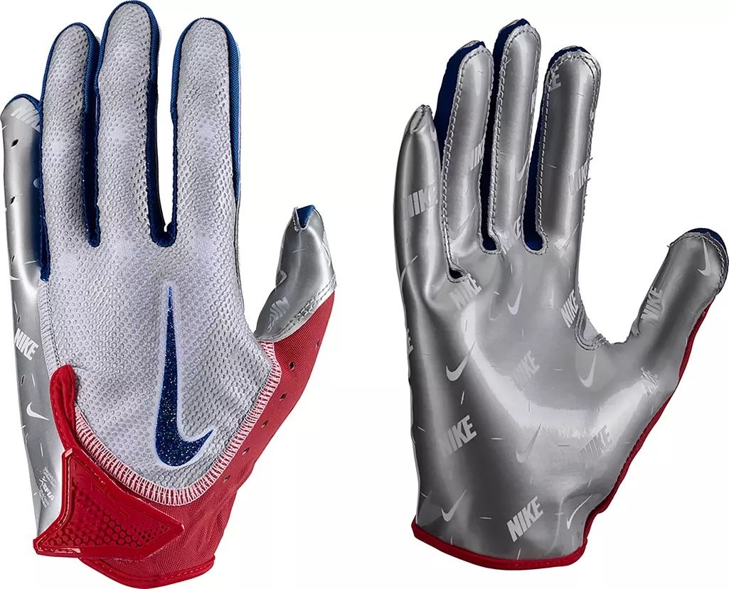 Nike Adult Vapor Jet 7.0 Energy Football Glove