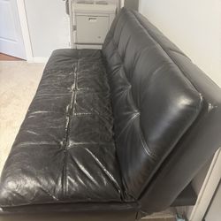 Free Sofa/futon