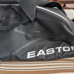 Easton Bat Bag