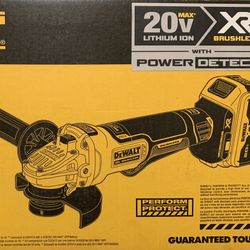 Dcg415 grinder deals