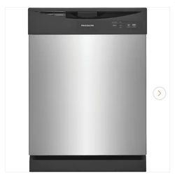 Appliances For Sale Microwave, Freezer, Dishwasher