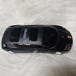 Dual SIM Pocket Unlocked Car Mobile Cell Flip Phone