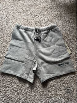 Essentials shorts