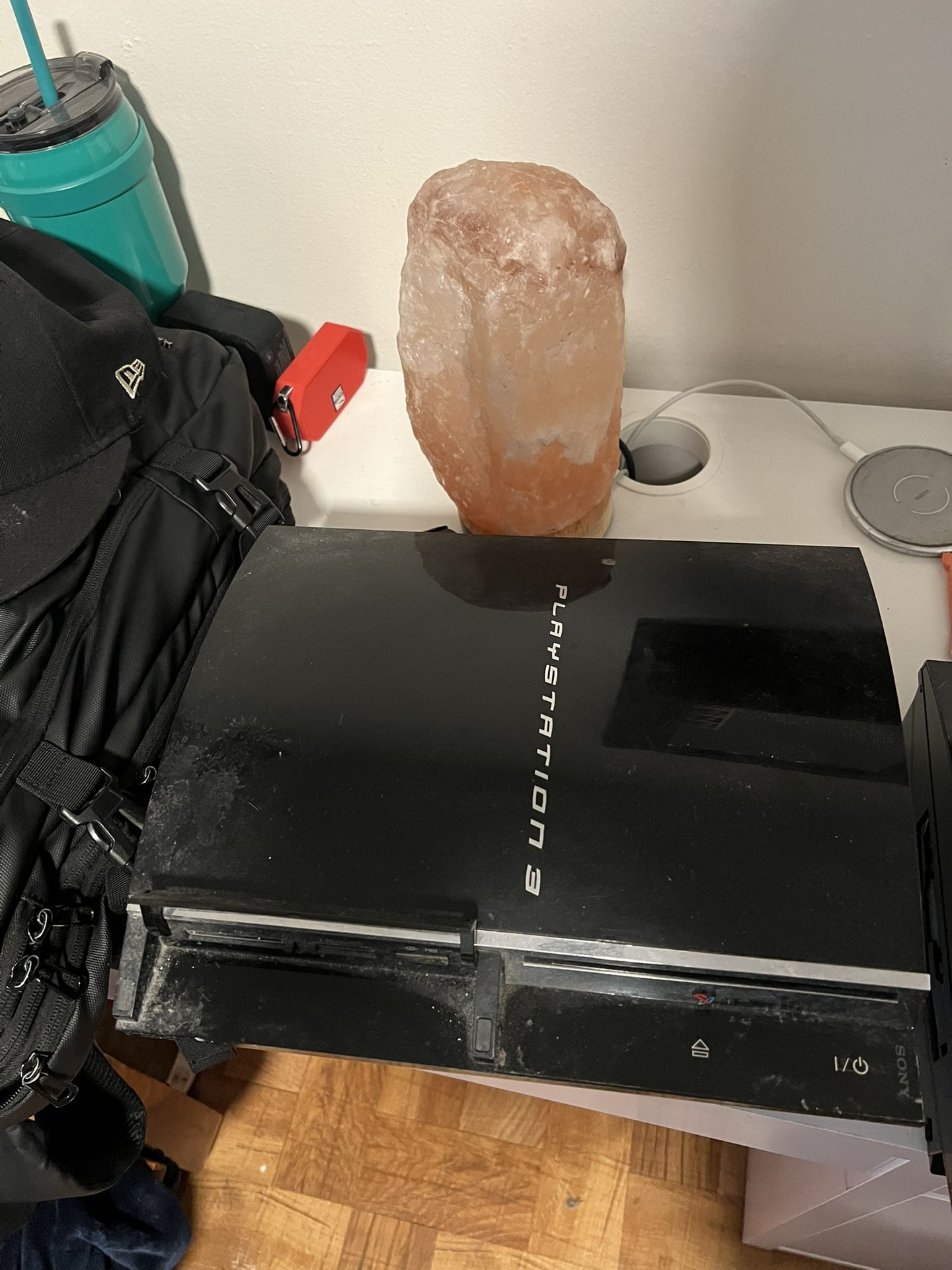 2 PlayStation 3 1 Wii U 1 Xbox 360
