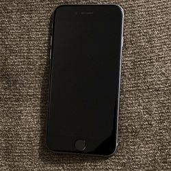 iPhone 6s Excellent Condition 