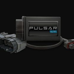 PULSAR TUNER SILVERADO GMC 2(contact info removed)