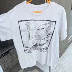 Teens T-Shirts