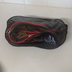 Jumper cables