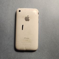 (UNTESTED) Parts/May Work