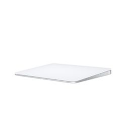 Magic Trackpad 2