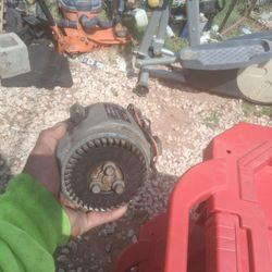 Mustang Parts 1(contact info removed) Message For Pricing 