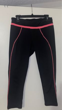 Everlast sport legging